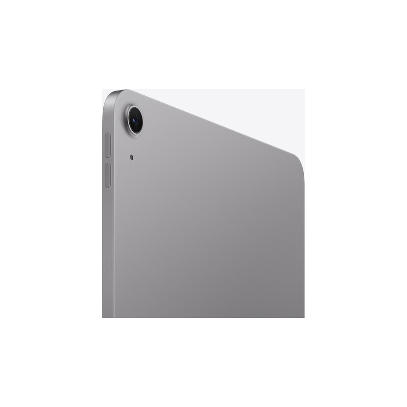 iPad Air 11 WiFi 256Gb iPad Air 11 WiFi 256Gb